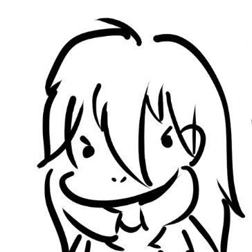 364x364 Twitch Hearthstone Amino