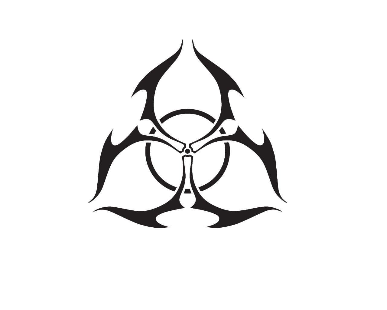 1280x1024 Updated Zephyr's Mid Range