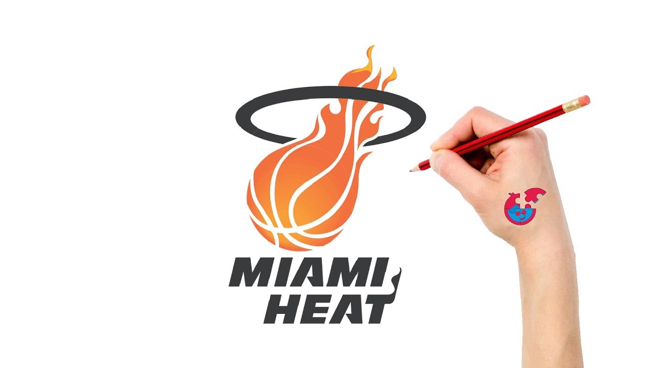 1280x720 Fast Drawing And Coloring For Toddlers