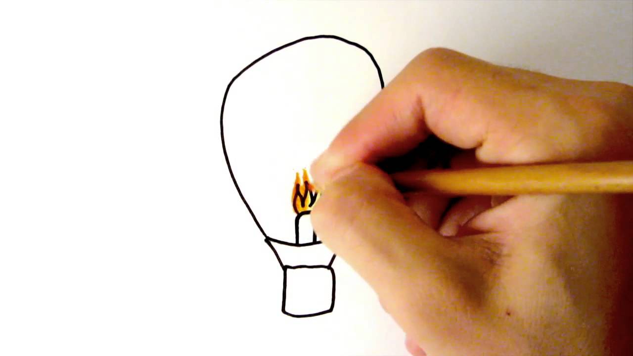 1280x720 Heat Transfer