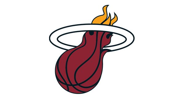 600x319 Mike Conley Drawing Interest From Heat