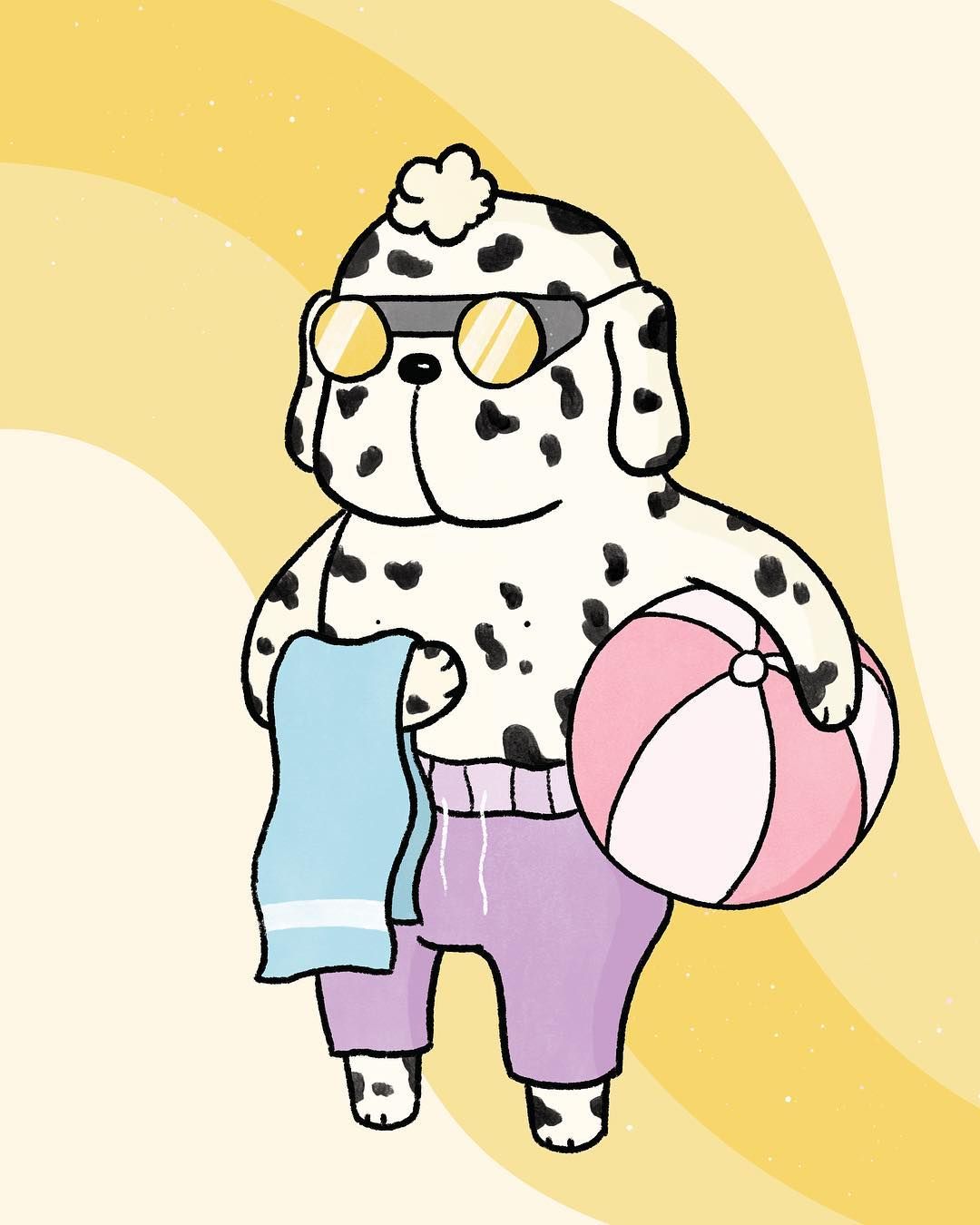 1080x1350 New The Best Art