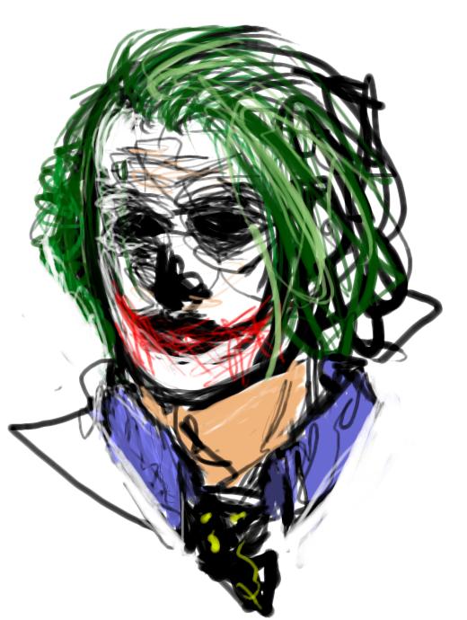 520x690 heath ledgerjoker