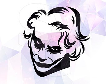 340x270 heath ledger etsy