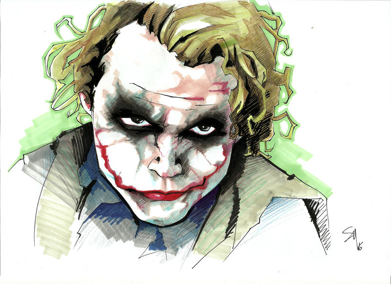 800x582 Joker