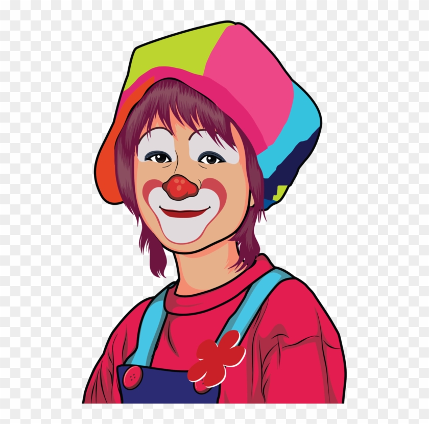 840x830 Joker Clown Cartoon Drawing Humour
