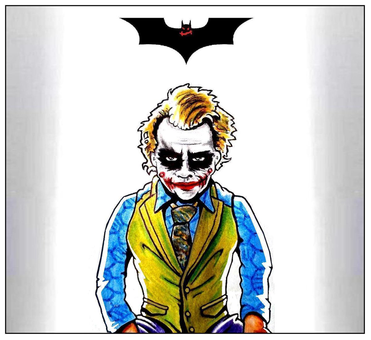 1200x1098 Nacho Escalona On Twitter Last Correcction