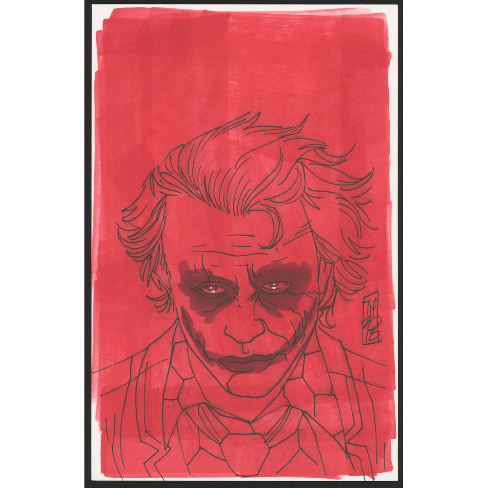 1000x1000 online sports memorabilia auction pristine auction