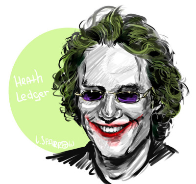 400x375 Dark Clo Tumblr