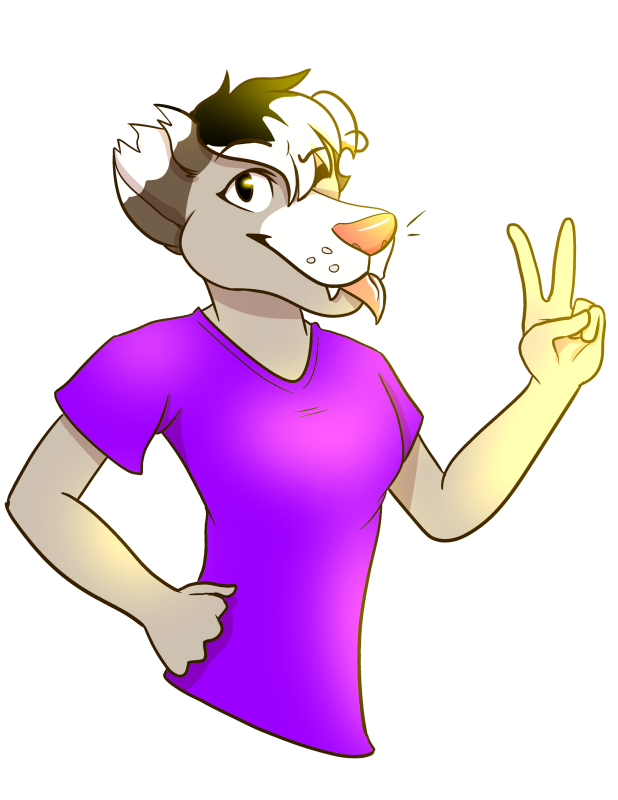 618x800 Collection Of Free Possum Drawing Heather Download On Ui Ex