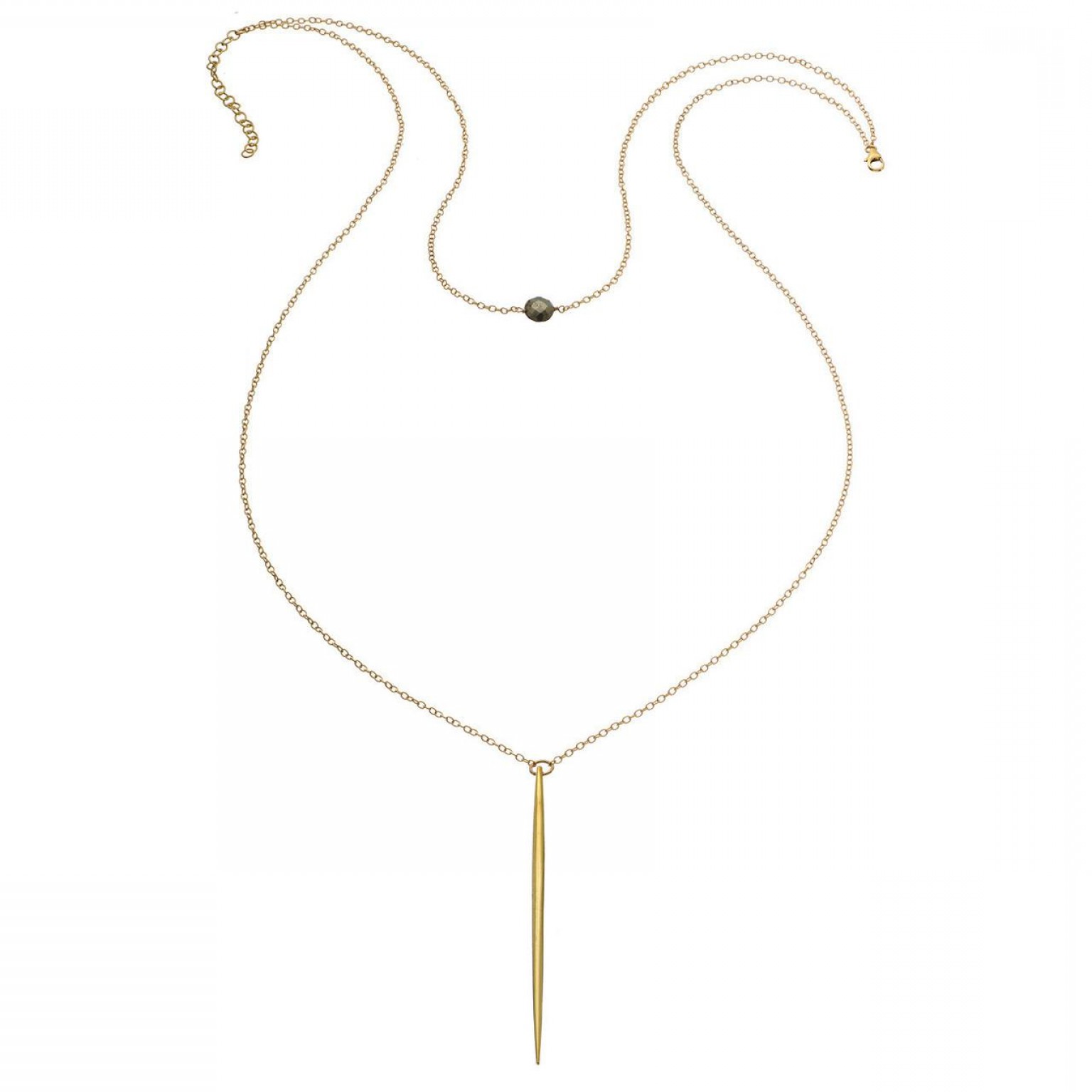 1536x1536 Drawing Of A Diamond Jewel Avtoservis