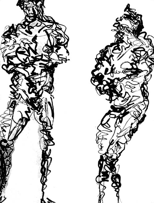 500x657 Heather Accurso