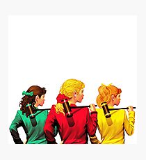 210x230 Heather Duke Drawing Wall Art Redbubble