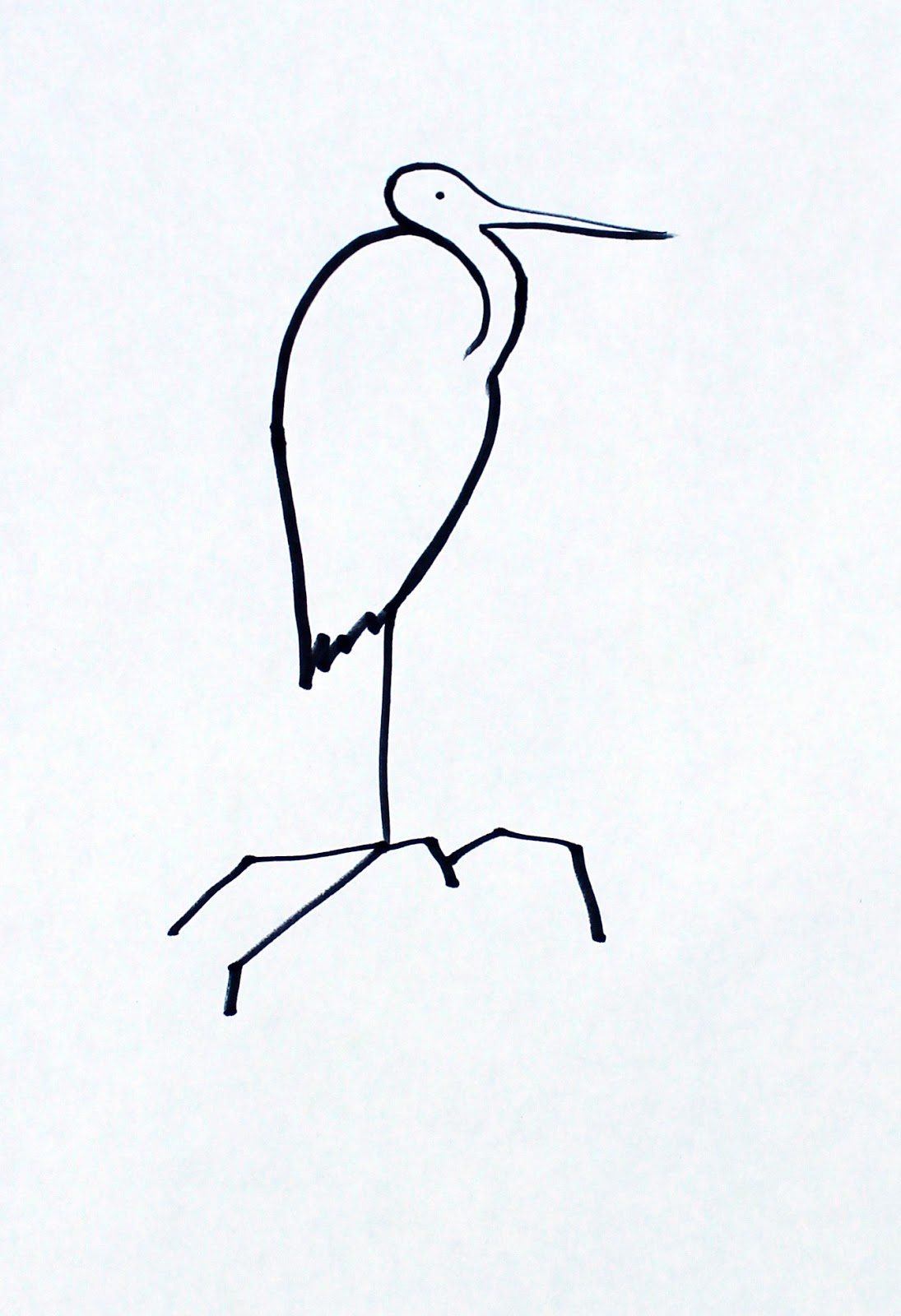 1095x1600 Heather Nibert The Big Gbh