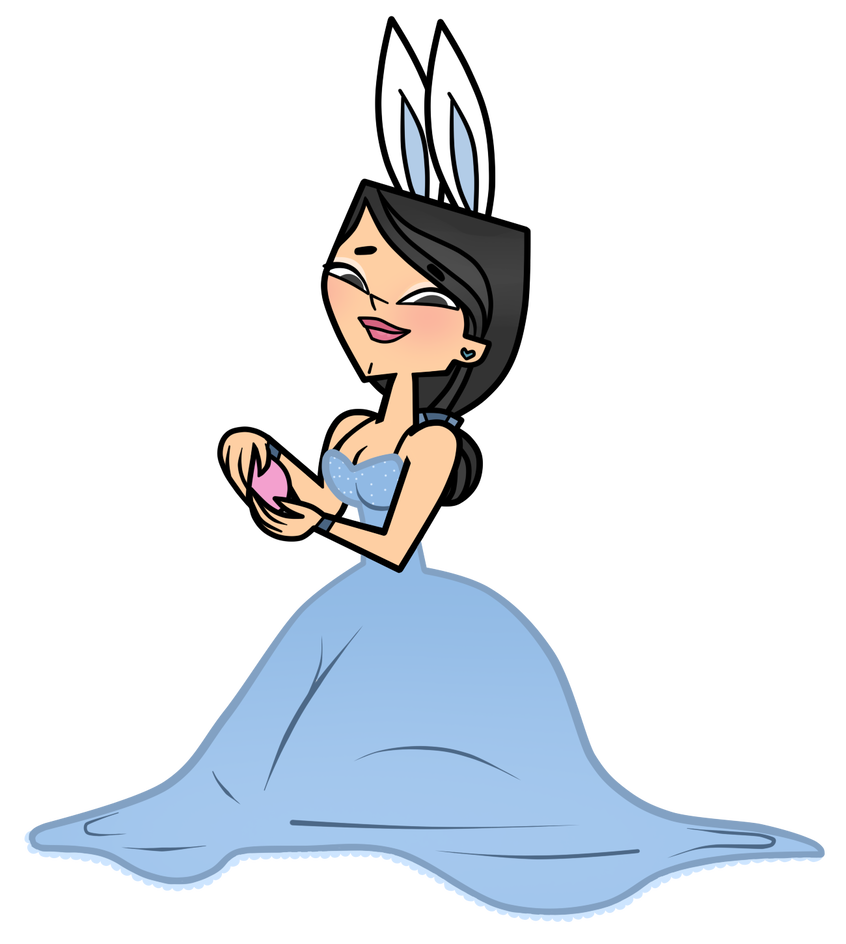 846x944 Mistake Drawing