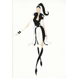 300x300 Charlotte No Original