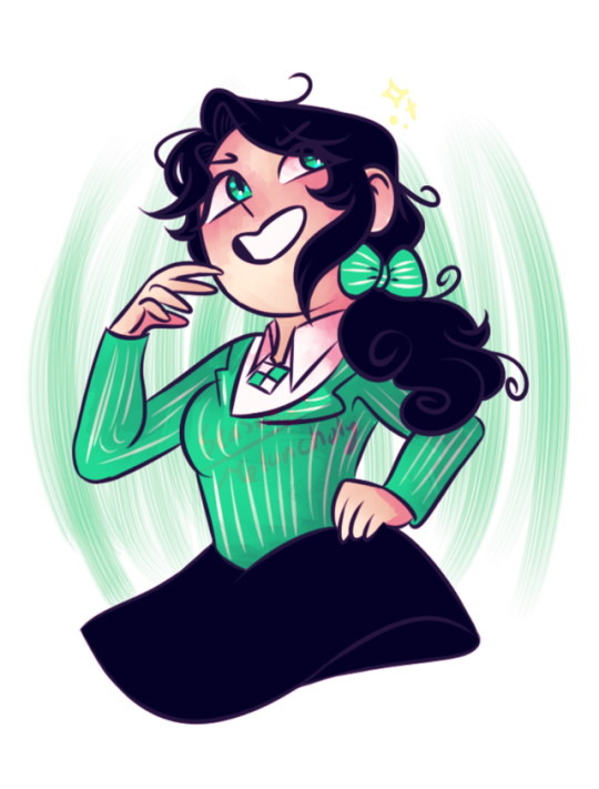 540x711 Collection Of Free Heathers Drawing Duke Download On Ui Ex