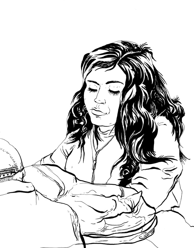 626x800 Heather M Foster