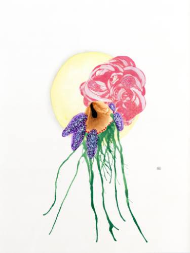 375x499 Honey Of An Hour, Series