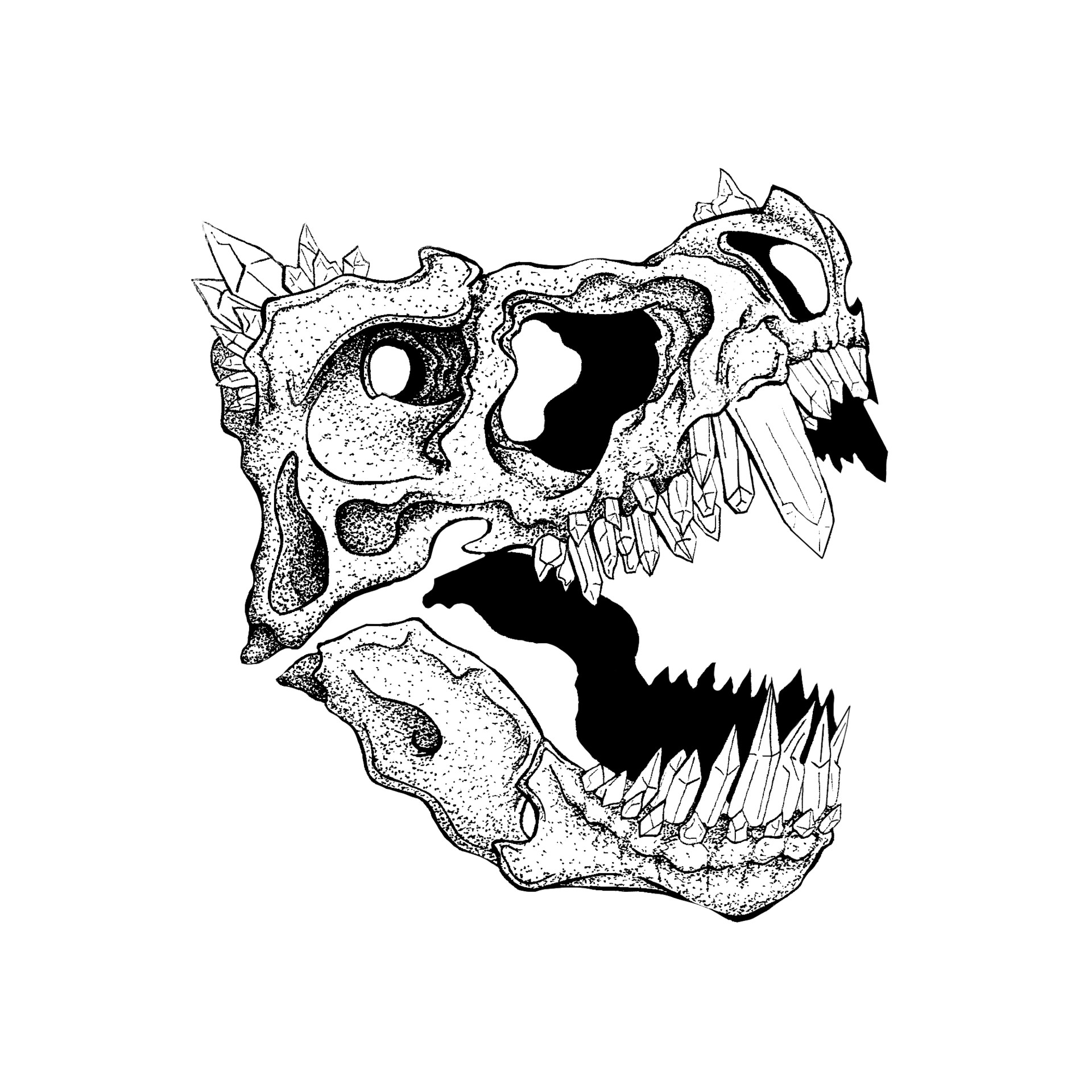 1920x1920 Artstation