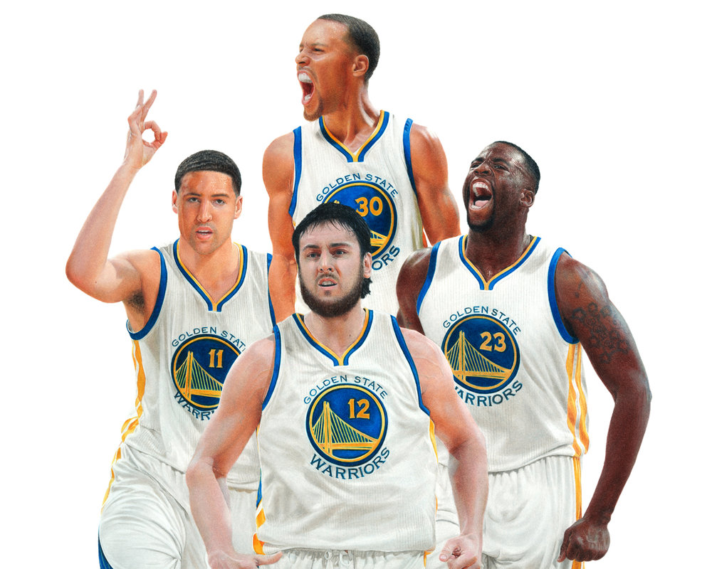 1000x800 Colored Pencil Heather Rooney