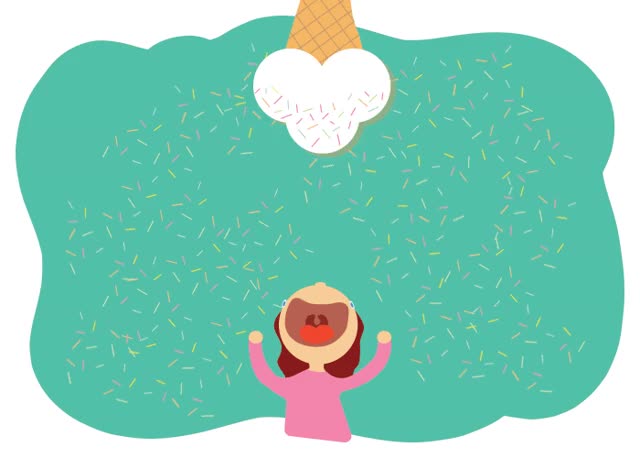 640x458 Heather Rooney Art Gif Find, Make Share Gfycat Gifs