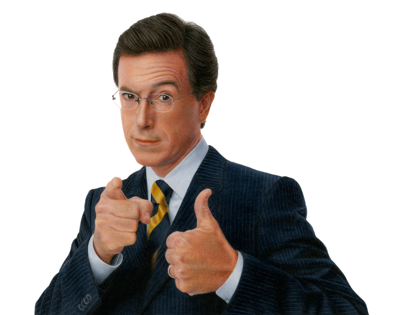 1280x1024 Heather Rooney Art