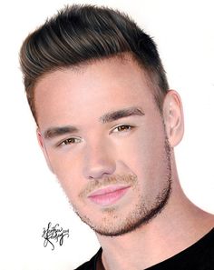 236x297 Best Heather Rooney Images Realistic Drawings, Drawings