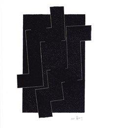 235x263 Ocula Discover Exhibitions At Leading Galleries