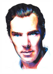 178x250 Other Movies Favourites