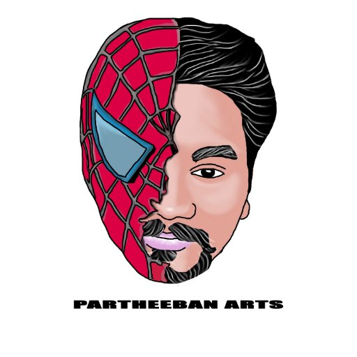 512x512 Partheeban Arts On Twitter