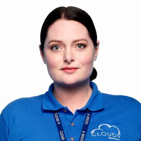 480x480 Sf Sketchfest Full Schedule