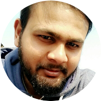 200x200 Top Ideas For Pencailart Latest Pictures, Videos, Trends