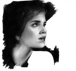 267x250 Ravierrm's Favourites