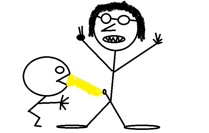 673x428 Year Old Heather Rooney Creates Photo Realistic Drawings