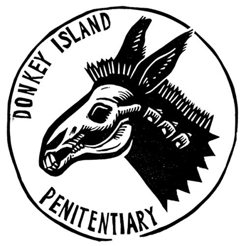 500x500 Heaven Or Hell