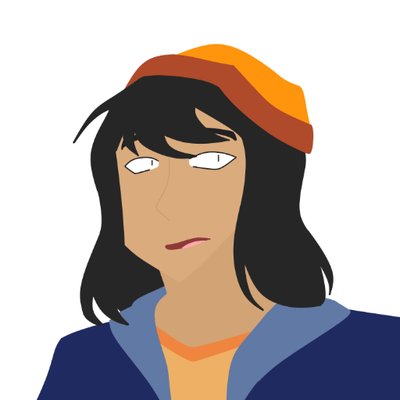 400x400 On Twitter Why Are Heaven And Hell Put Side