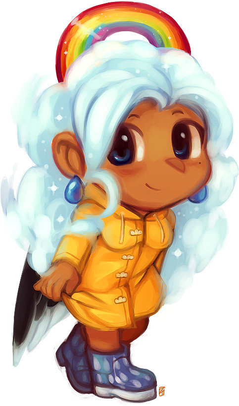 483x819 Zaire Holloway