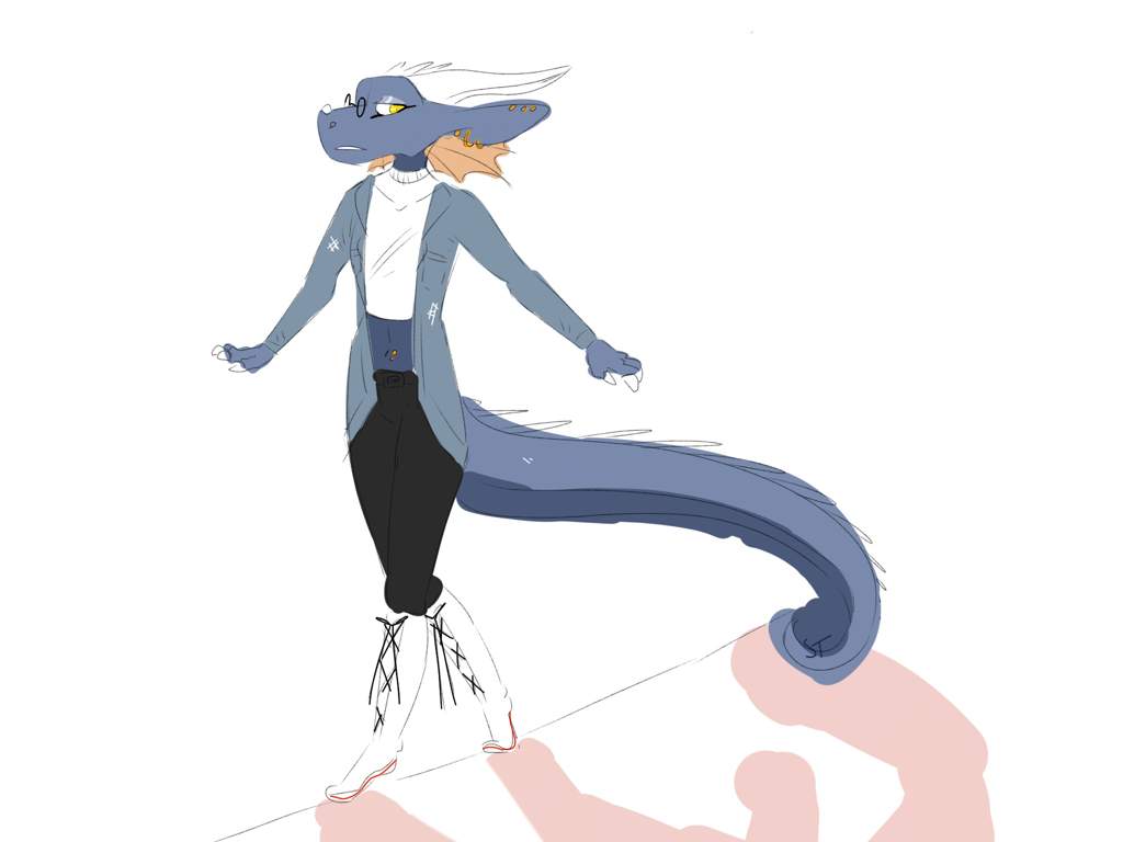 1024x768 A Thin Line Divides Heaven And Hell Wings Of Fire Amino