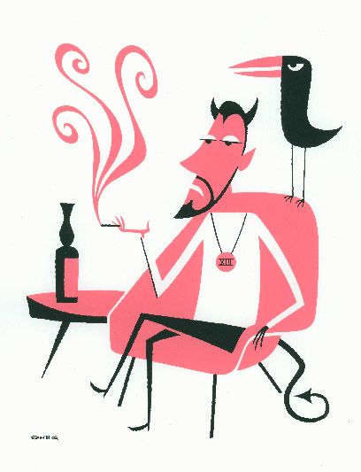 408x533 shag devil heaven hell