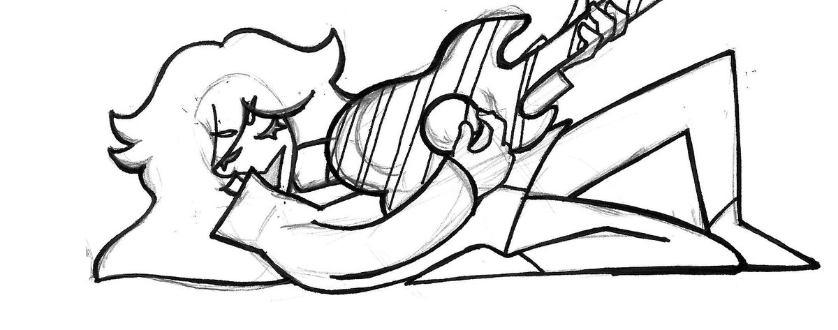 1200x473 Heaven Or Hell Let's Rock! On Twitter Work