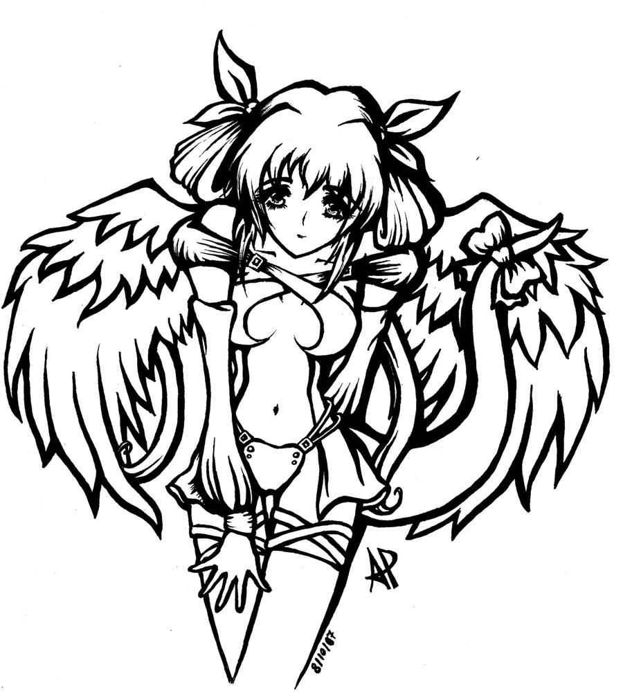 900x1003 feeling dizzy