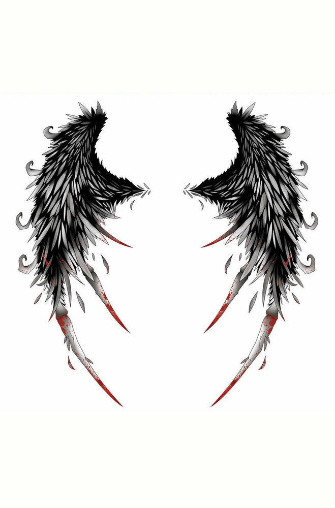 659x1000 Framed Print