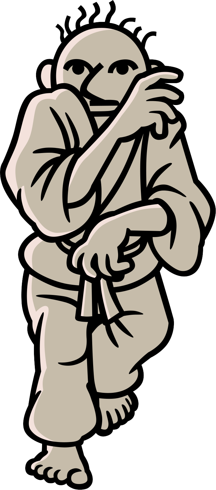 719x1633 Collection Of Free Heaven Drawing Happy Download On Ui Ex