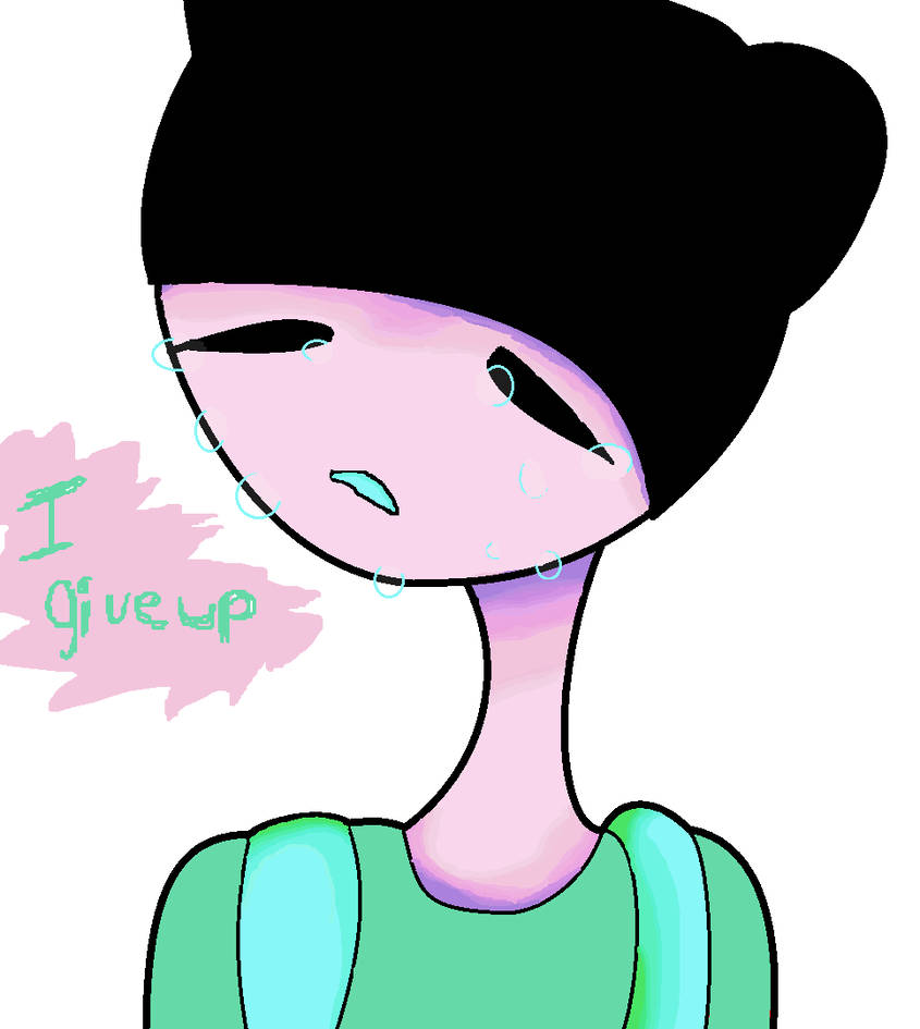 845x945 Drawing Is There Pizza In Heaven