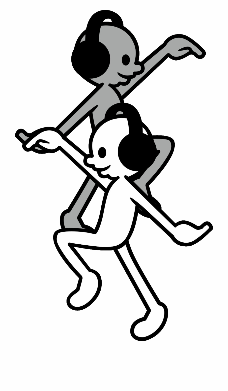 920x1576 Heaven Drawing Cartoon