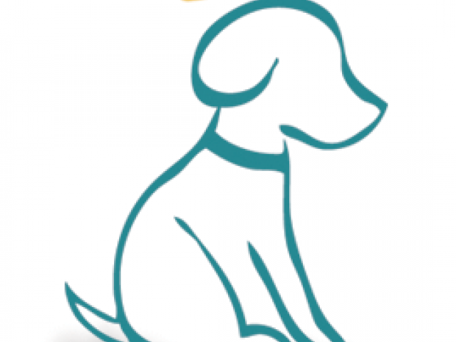 640x480 Free Heaven Clipart, Download Free Clip Art