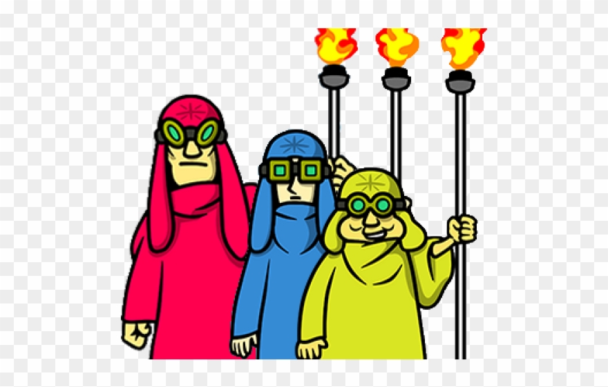 880x561 gate keeper clipart heavenly gate