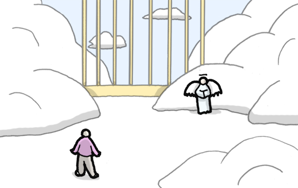 600x379 Upgrade Comics