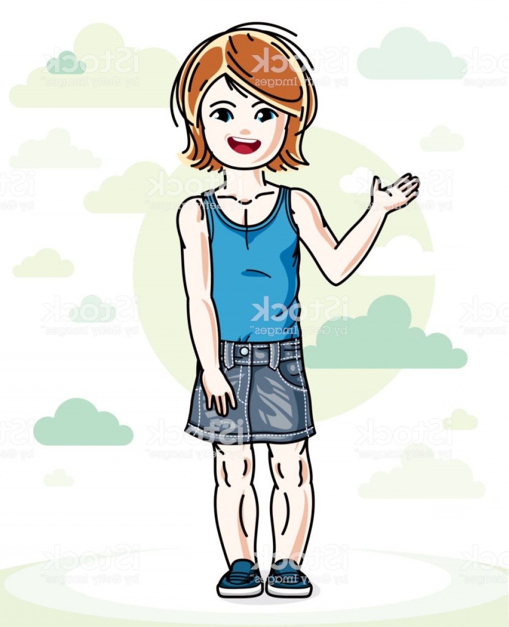 996x1228 Vector To The Heavens Soidergi